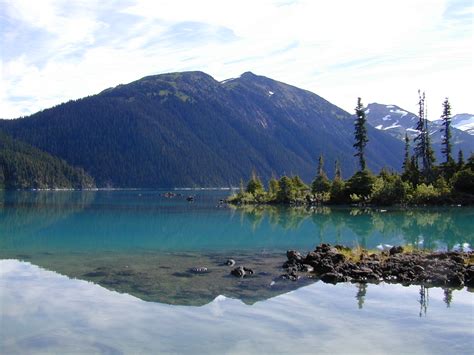 garibaldi provincial park hotels|Lodging near Garibaldi Provincial Park .